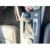 audi q2 2019 CFJ1809933 image 18