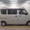 suzuki every 2015 CFJ1652045 image 4