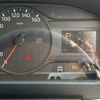 toyota dyna-truck 2025 -TOYOTA 【函館 400ﾜ2110】--Dyna GDY281--0013360---TOYOTA 【函館 400ﾜ2110】--Dyna GDY281--0013360- image 23