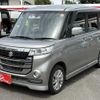suzuki spacia 2017 CFJ1667545 image 3