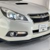 subaru legacy-touring-wagon 2013 quick_quick_BRG_BRG-010600 image 4