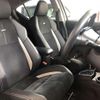 toyota aqua 2015 CFJ1672929 image 12