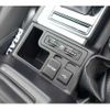 toyota land-cruiser-prado 2022 -TOYOTA--Land Cruiser Prado 3BA-TRJ150W--TRJ150-0154640---TOYOTA--Land Cruiser Prado 3BA-TRJ150W--TRJ150-0154640- image 14