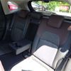 nissan aura 2024 CFJ1614105 image 45