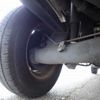 honda acty 2015 23969 image 12