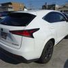 lexus nx 2021 -LEXUS--Lexus NX AYZ15--AYZ15-6001022---LEXUS--Lexus NX AYZ15--AYZ15-6001022- image 2