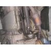 nissan clipper-truck 2017 -NISSAN--Clipper Truck EBD-DR16T--DR16T-256079---NISSAN--Clipper Truck EBD-DR16T--DR16T-256079- image 7
