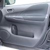 nissan serena 2022 -NISSAN--Serena 6AA-HFC27--HFC27-146336---NISSAN--Serena 6AA-HFC27--HFC27-146336- image 6