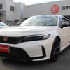 honda civic 2024 CFJ1699986 image 1