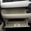 honda n-box 2019 -HONDA 【野田 580】--N BOX DBA-JF4--JF4-1039486---HONDA 【野田 580】--N BOX DBA-JF4--JF4-1039486- image 8