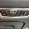 bmw x5 2019 CFJ1821028 image 15