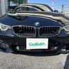 bmw 4-series 2018 -BMW--BMW 4 Series DBA-4D20--WBA4H32070BH12597---BMW--BMW 4 Series DBA-4D20--WBA4H32070BH12597- image 21