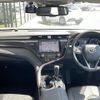 toyota camry 2020 -TOYOTA--Camry DAA-AXVH70--AXVH70-1056365---TOYOTA--Camry DAA-AXVH70--AXVH70-1056365- image 17