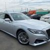 toyota crown 2019 -TOYOTA 【名変中 】--Crown AZSH20--1049357---TOYOTA 【名変中 】--Crown AZSH20--1049357- image 16