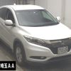 honda vezel 2016 -HONDA--VEZEL RU3-1204172---HONDA--VEZEL RU3-1204172- image 1