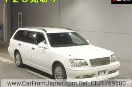 toyota crown-estate 2003 CFJ1789680