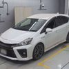 toyota prius-α 2015 -TOYOTA--Prius α ZVW41W-0027839---TOYOTA--Prius α ZVW41W-0027839- image 1
