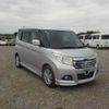 mitsubishi delica-d2 2016 CFJ1814039 image 1