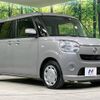 daihatsu move-canbus 2017 -DAIHATSU--Move Canbus DBA-LA800S--LA800S-0052321---DAIHATSU--Move Canbus DBA-LA800S--LA800S-0052321- image 17