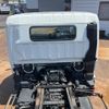 mitsubishi-fuso canter 2018 GOO_NET_EXCHANGE_9510012A30250430W002 image 53