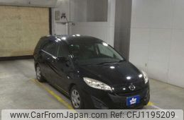 mazda premacy 2012 -MAZDA 【鹿児島 389ﾊ0358】--Premacy CWEFW--CWEFW-147667---MAZDA 【鹿児島 389ﾊ0358】--Premacy CWEFW--CWEFW-147667-