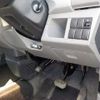 suzuki wagon-r 2011 -SUZUKI 【野田 580ｱ1234】--Wagon R DBA-MH23S--MH23S-889182---SUZUKI 【野田 580ｱ1234】--Wagon R DBA-MH23S--MH23S-889182- image 29