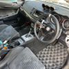 mitsubishi lancer 2008 CFJ8507095 image 14