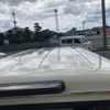 toyota land-cruiser-prado 1995 -TOYOTA--Land Cruiser Prado KD-KZJ78W--KZJ78-0029336---TOYOTA--Land Cruiser Prado KD-KZJ78W--KZJ78-0029336- image 10