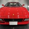 ferrari 348 1994 CFJ1836631 image 2
