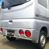 mitsubishi minicab-van 2011 GOO_JP_700056091530240622001 image 32