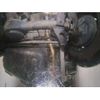 suzuki jimny 1998 -SUZUKI--Jimny E-JA12W--JA12W-154438---SUZUKI--Jimny E-JA12W--JA12W-154438- image 7