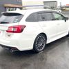 subaru levorg 2016 -SUBARU--Levorg DBA-VMG--VMG-018575---SUBARU--Levorg DBA-VMG--VMG-018575- image 20