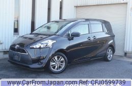 toyota sienta 2016 -TOYOTA--Sienta NSP170G--7047637---TOYOTA--Sienta NSP170G--7047637-