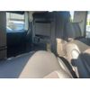 mitsubishi delica-d5 2024 CFJ1658464 image 15