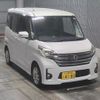 nissan dayz-roox 2014 -NISSAN 【川越 580な4180】--DAYZ Roox B21A-0066313---NISSAN 【川越 580な4180】--DAYZ Roox B21A-0066313- image 7