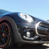 mini mini-others 2018 -BMW--BMW Mini DBA-LN20--55756---BMW--BMW Mini DBA-LN20--55756- image 18