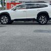 subaru outback 2022 GOO_JP_700070667430250502001 image 4