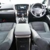 toyota alphard 2021 -TOYOTA--Alphard 6AA-AYH30W--AYH30-0132227---TOYOTA--Alphard 6AA-AYH30W--AYH30-0132227- image 11