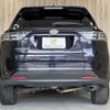 toyota harrier 2014 -TOYOTA--Harrier DBA-ZSU60W--ZSU60-0025033---TOYOTA--Harrier DBA-ZSU60W--ZSU60-0025033- image 19