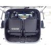 toyota vellfire 2017 quick_quick_DBA-AGH30W_AGH30-0138316 image 19