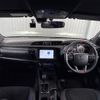 toyota hilux 2023 CFJ1410174 image 26