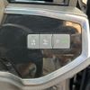 audi q3 2021 CFJ1642066 image 13