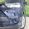 toyota raize 2022 -TOYOTA--Raize 5BA-A201A--A201A-0014750---TOYOTA--Raize 5BA-A201A--A201A-0014750- image 13