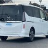 nissan serena 2024 quick_quick_FC28_FC28-030290 image 3