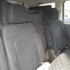 mitsubishi delica-d5 2014 -MITSUBISHI--Delica D5 LDA-CV1W--CV1W-0909437---MITSUBISHI--Delica D5 LDA-CV1W--CV1W-0909437- image 4