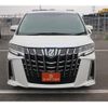 toyota alphard 2020 CFJ1775103 image 7