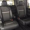 honda stepwagon 2018 CFJ1855522 image 13
