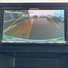 mitsubishi delica-d5 2019 quick_quick_CV1W_CV1W-2103595 image 6