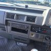 mazda bongo-truck 1996 GOO_NET_EXCHANGE_0709136A30241201W001 image 41