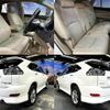 toyota harrier-hybrid 2007 quick_quick_DAA-MHU38W_MHU38-2040586 image 3